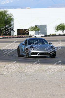 media/Apr-19-2025-Speed Ventures (Sat) [[66f2bda1fd]]/Yellow/Session 1 (Turn 11)/